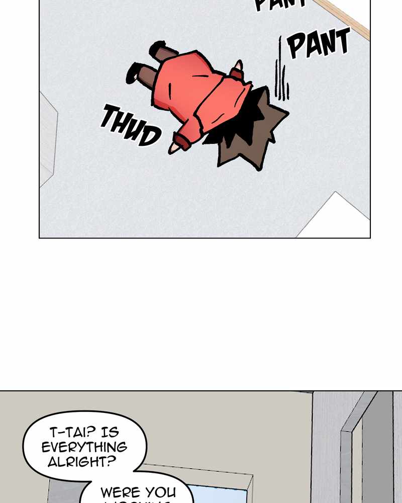 65