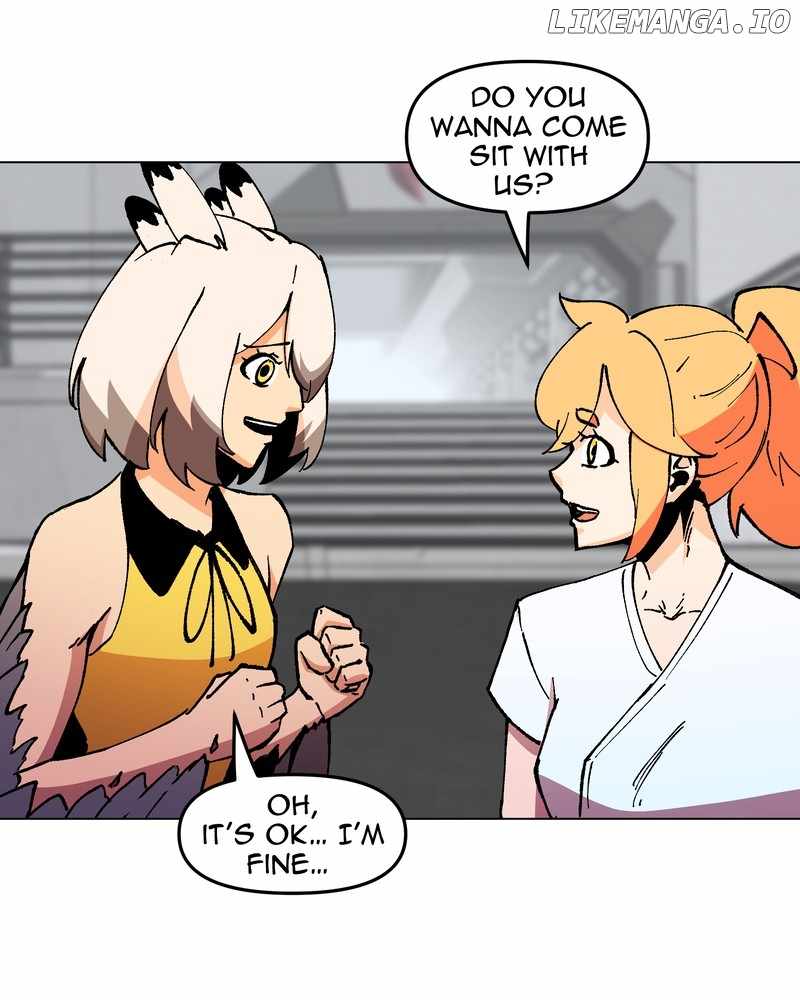 37