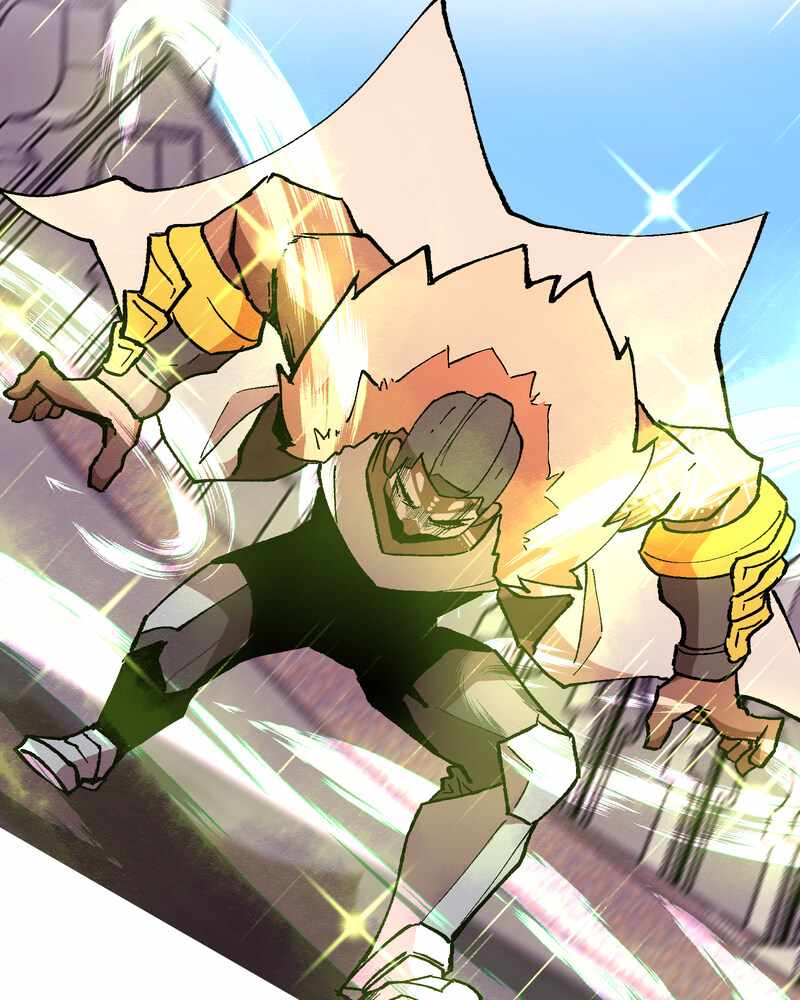 63