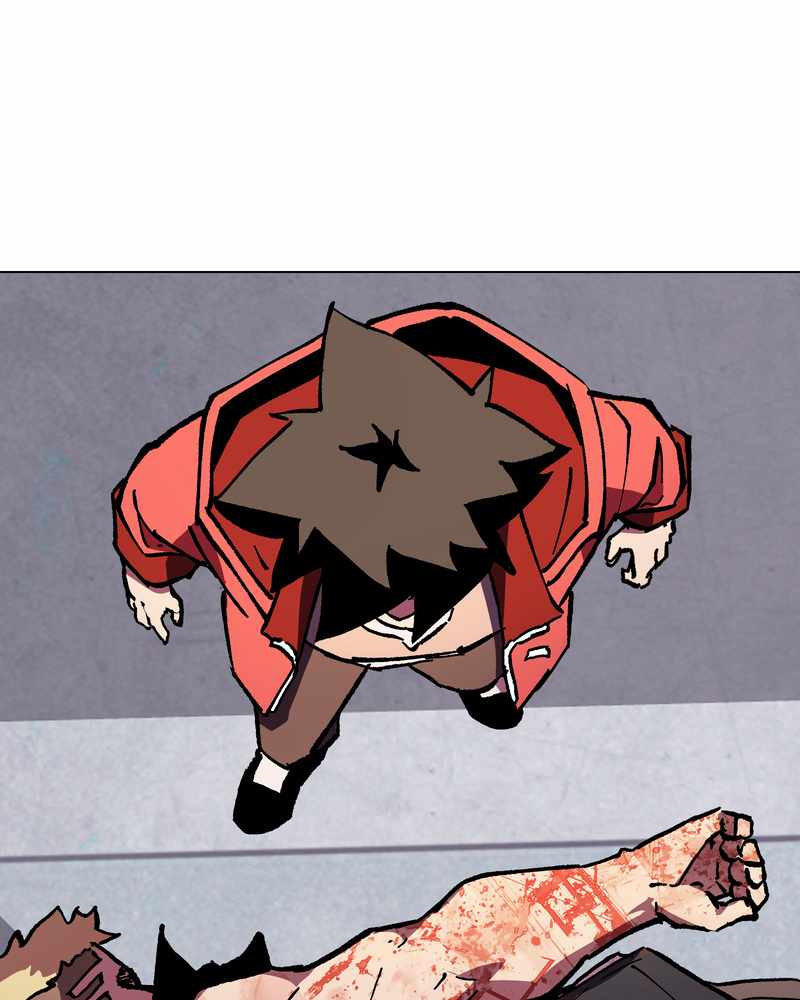 73
