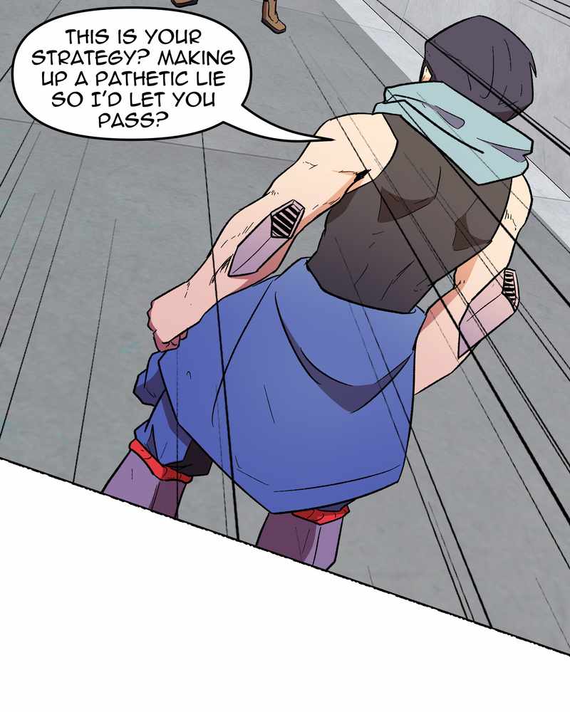 41
