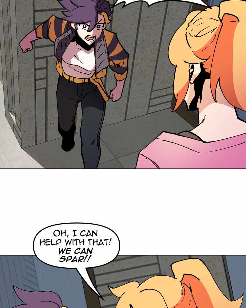 53