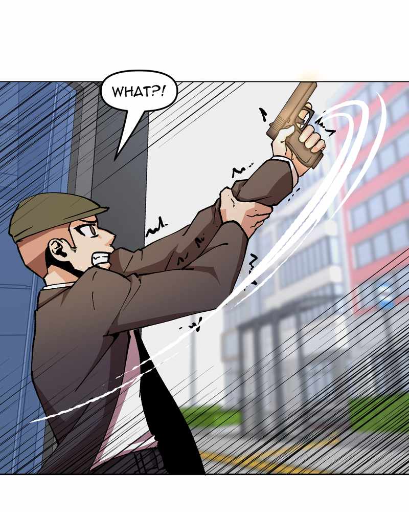 52