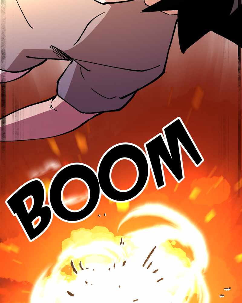 73