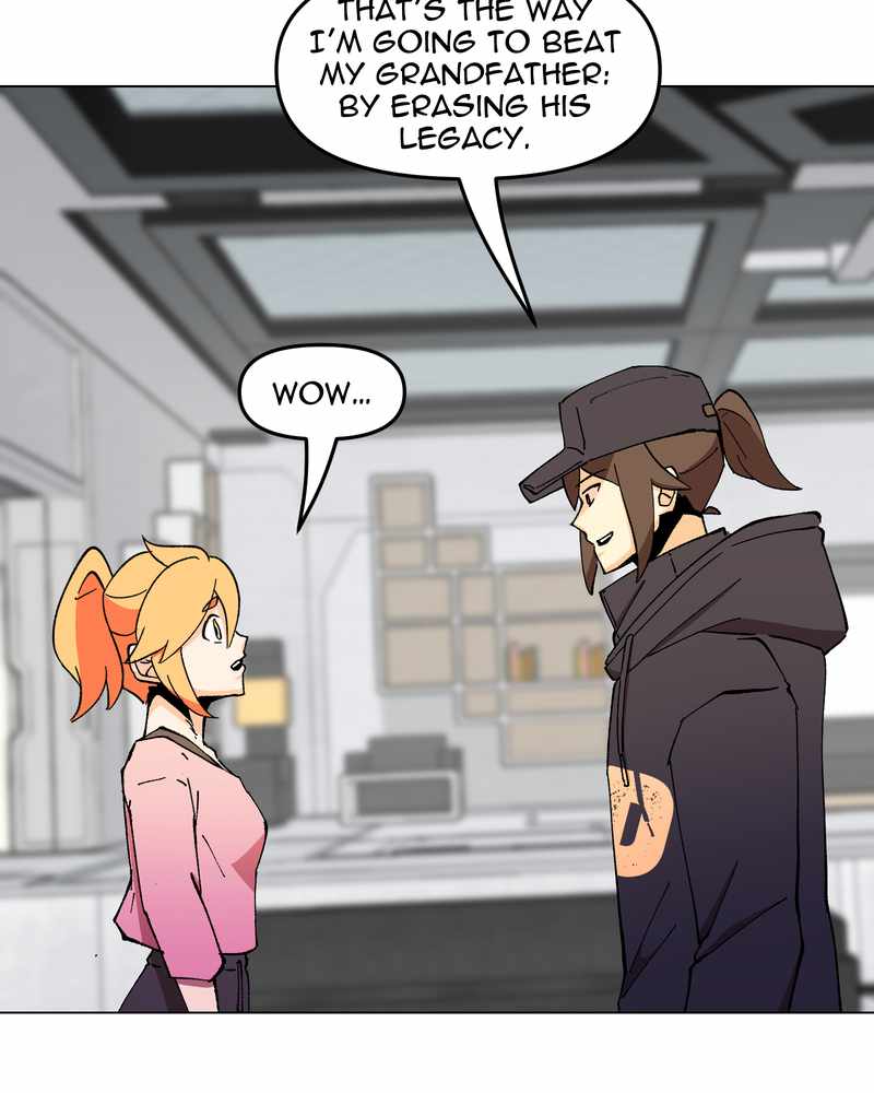 55