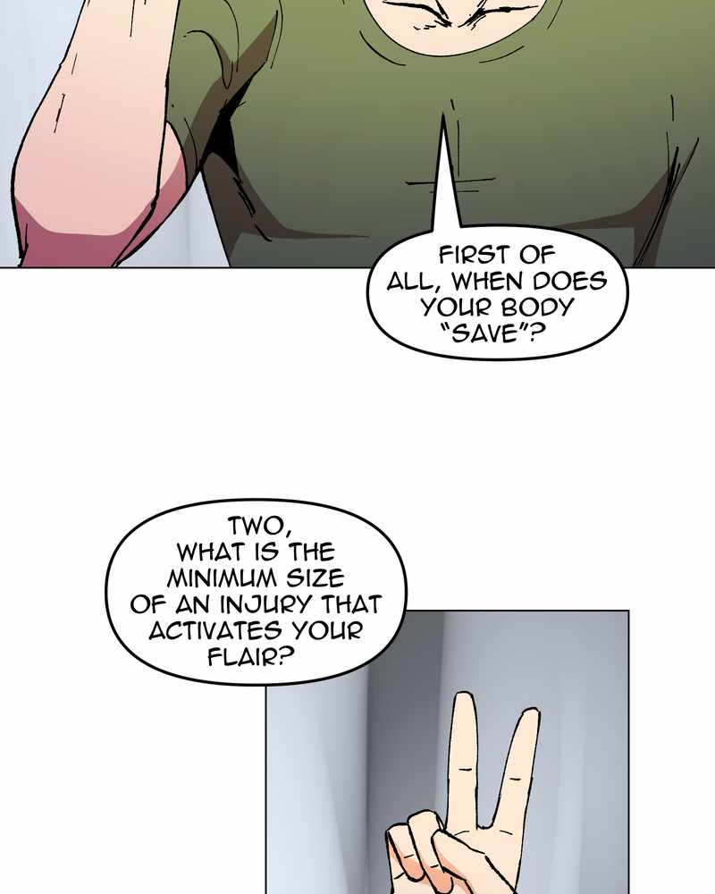 38