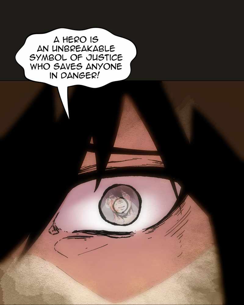 82