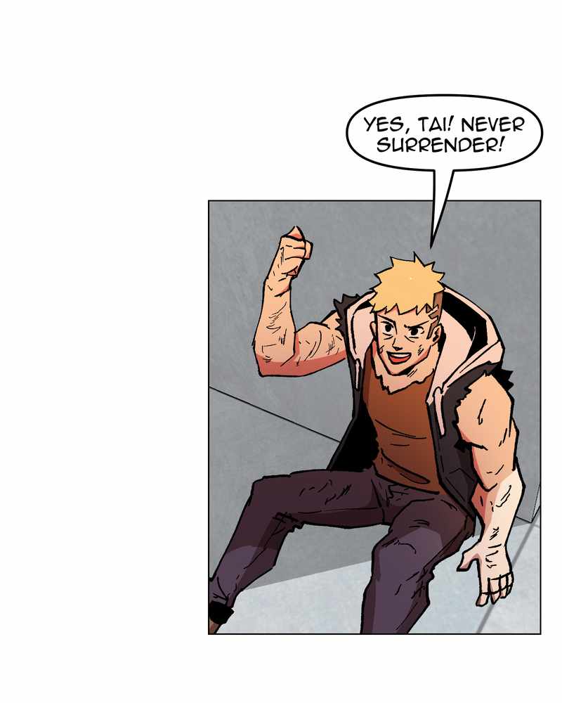 36