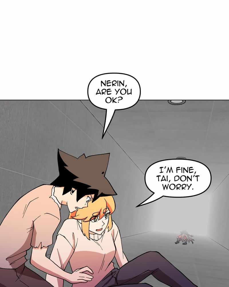 41