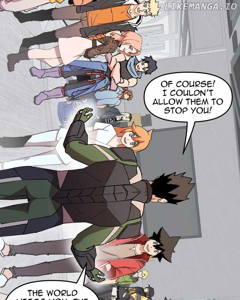 60