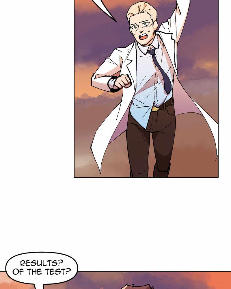 39