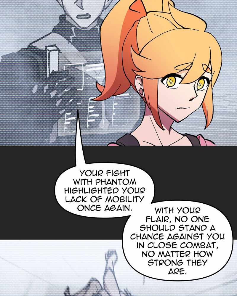 63