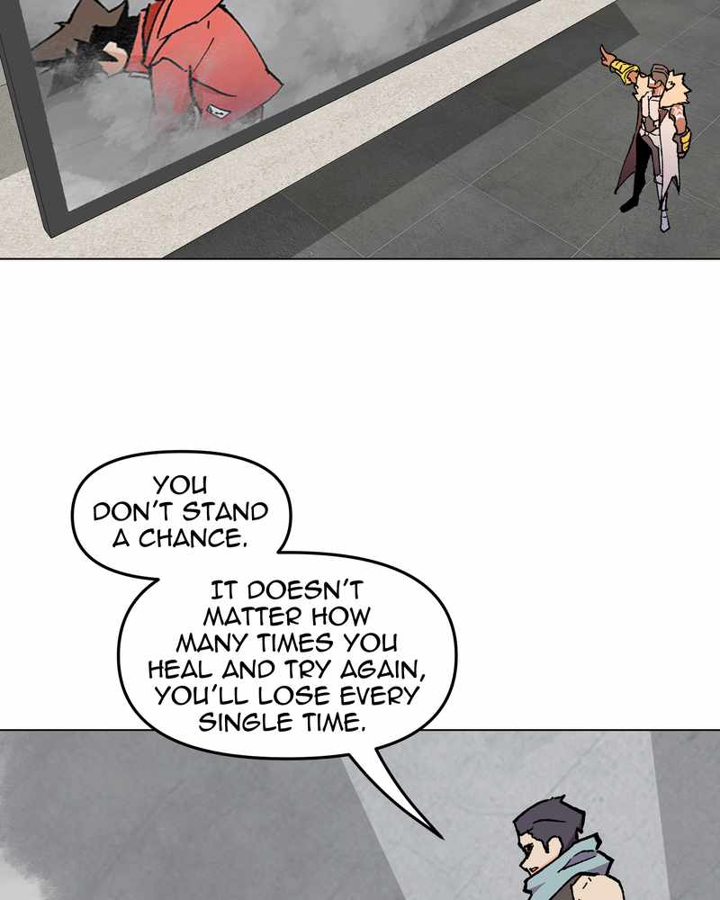 63