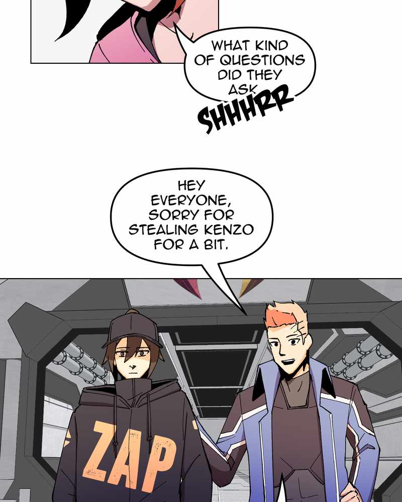 42