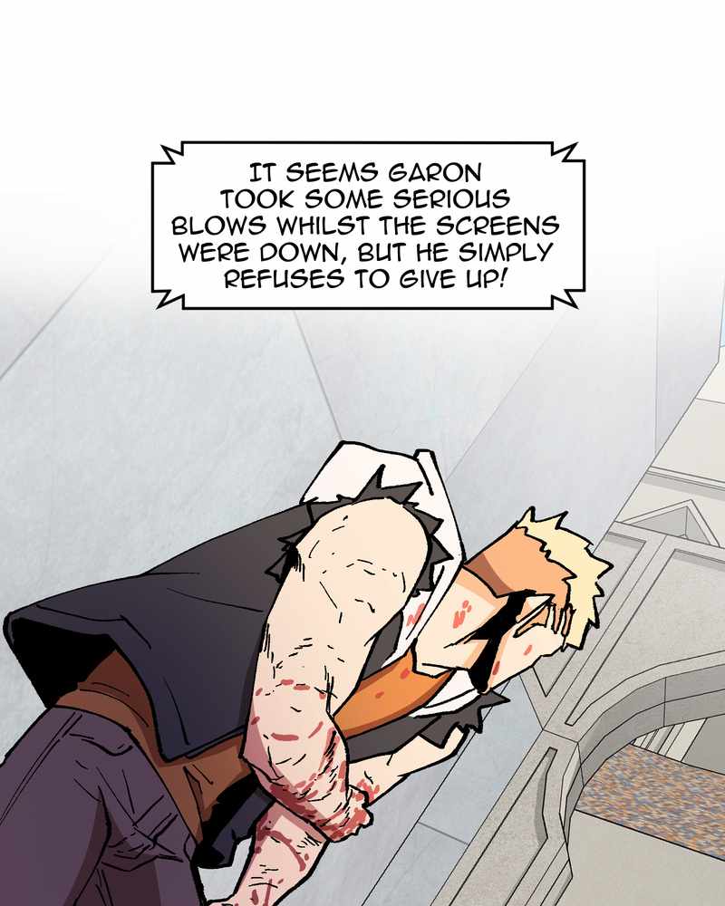 49