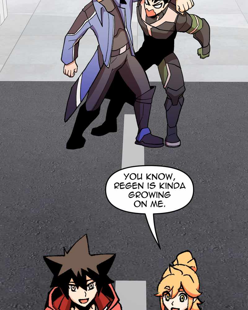 58