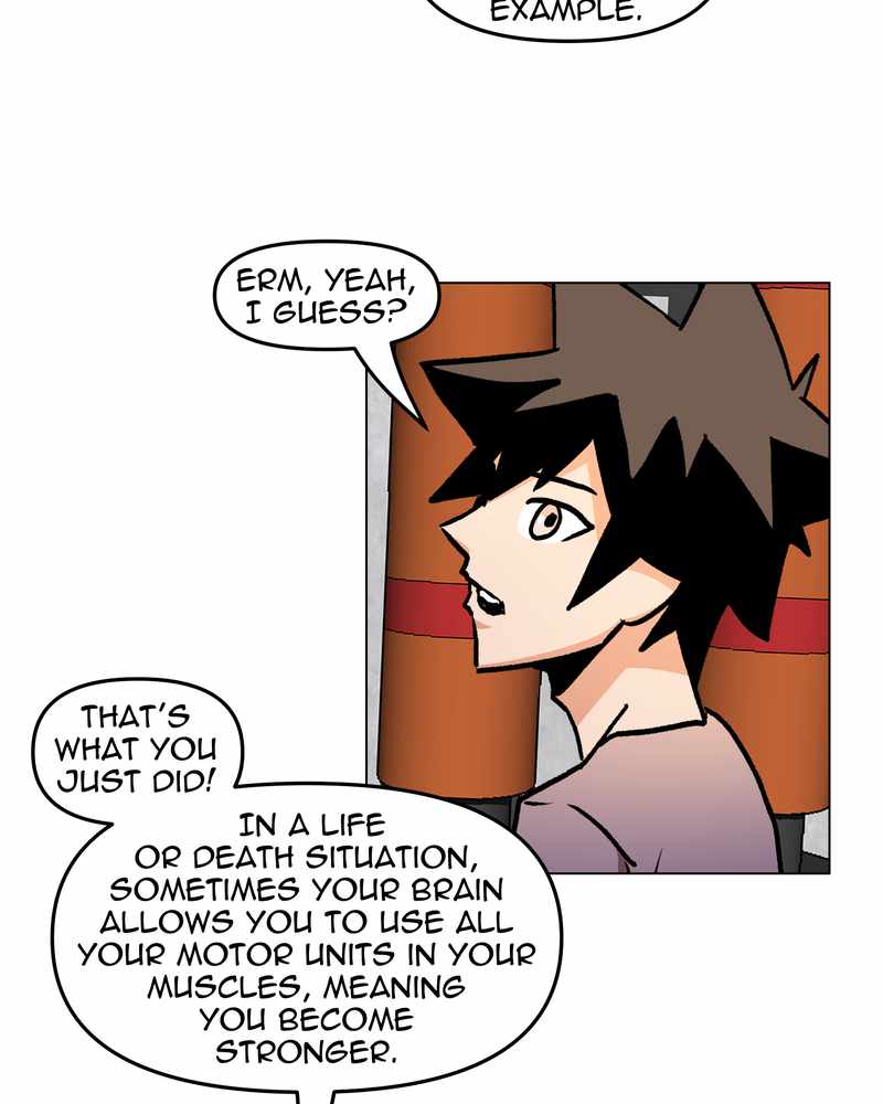 43