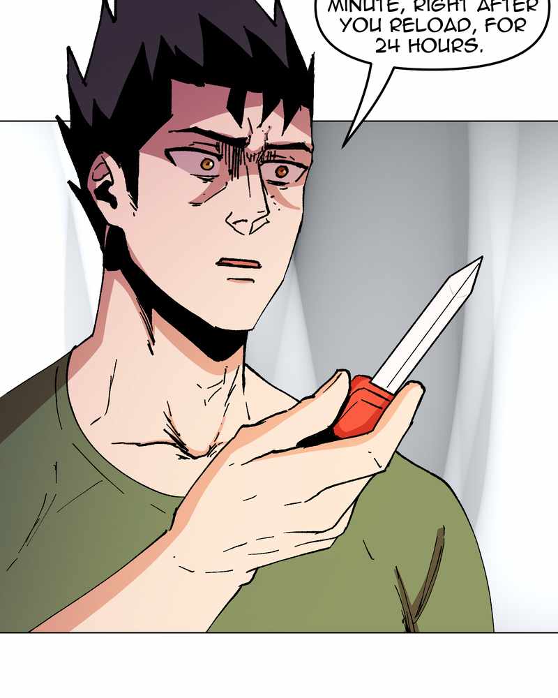 42