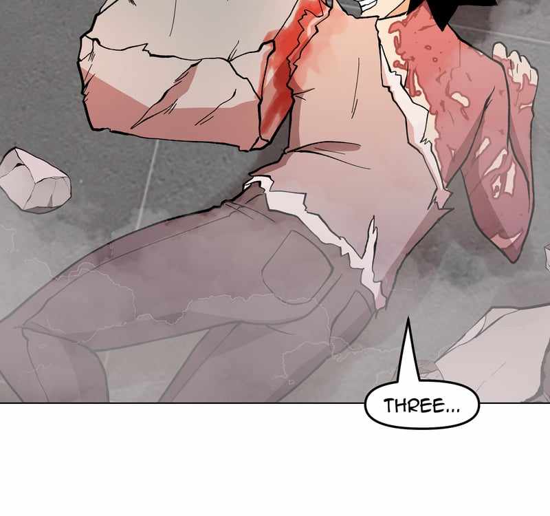 63