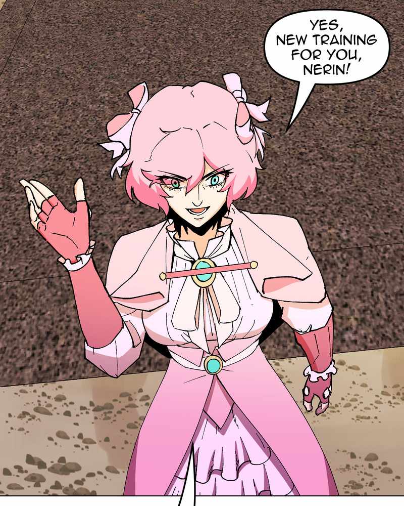 32