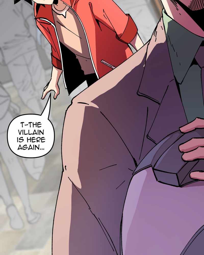 66