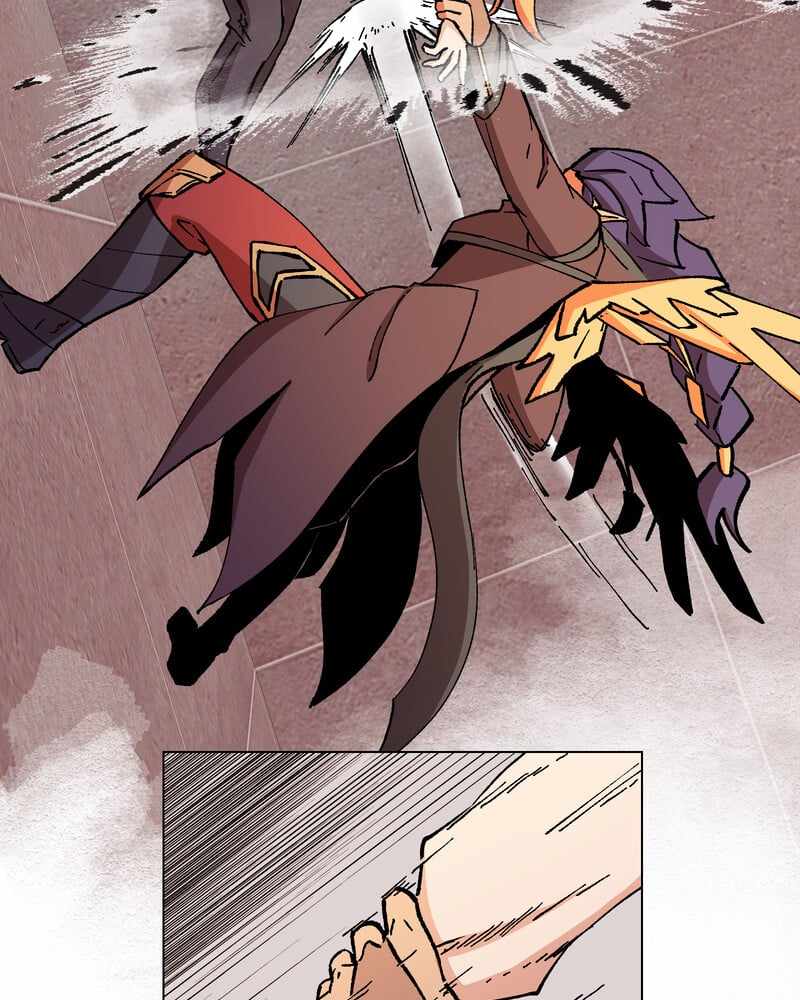 58