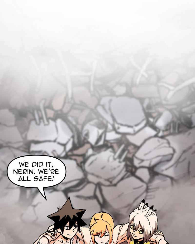 59