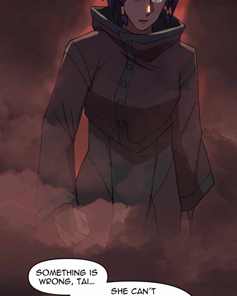 63