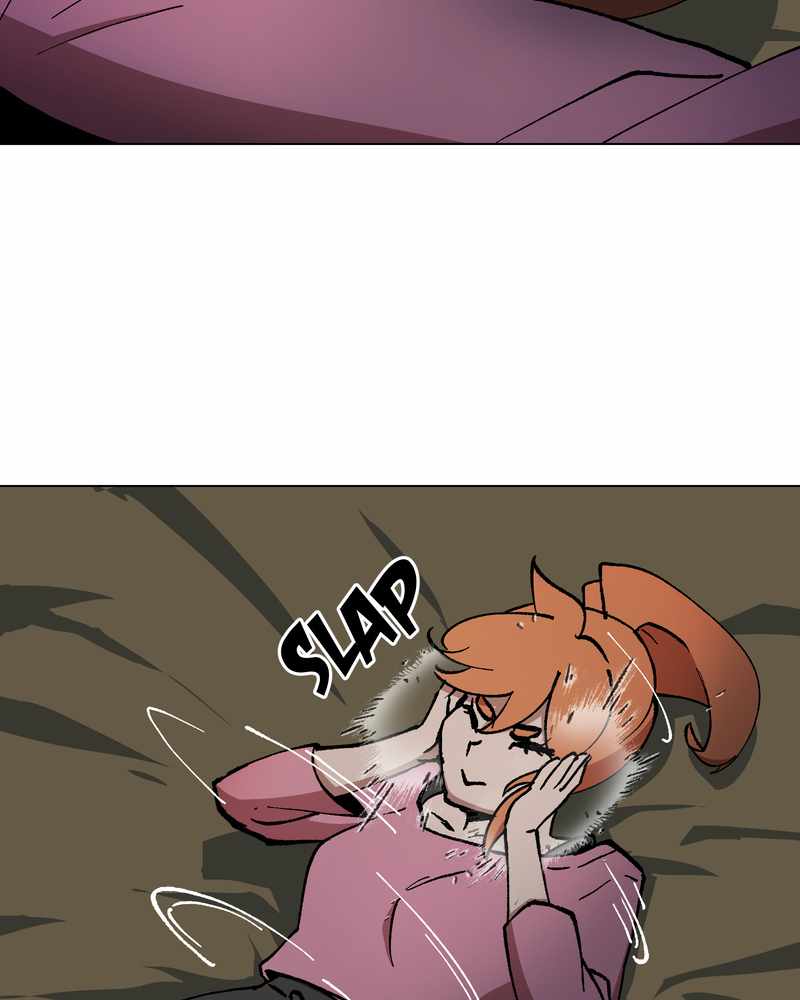 74