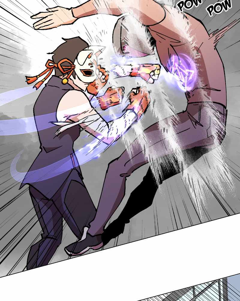 57