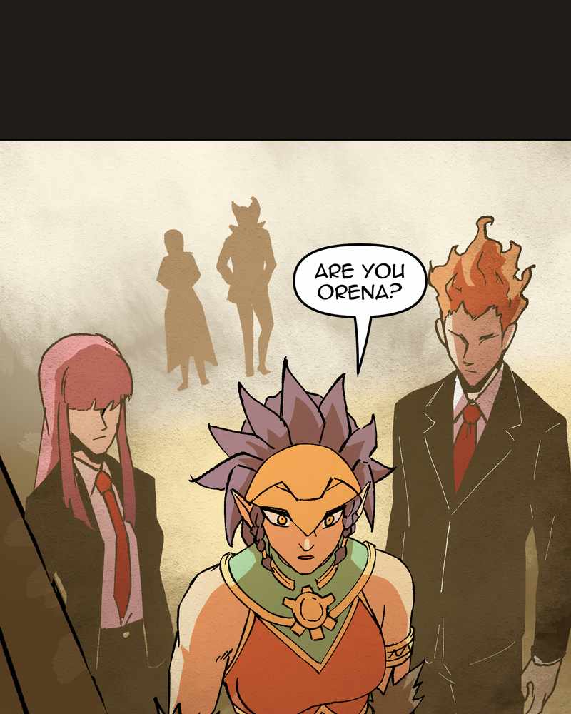 39