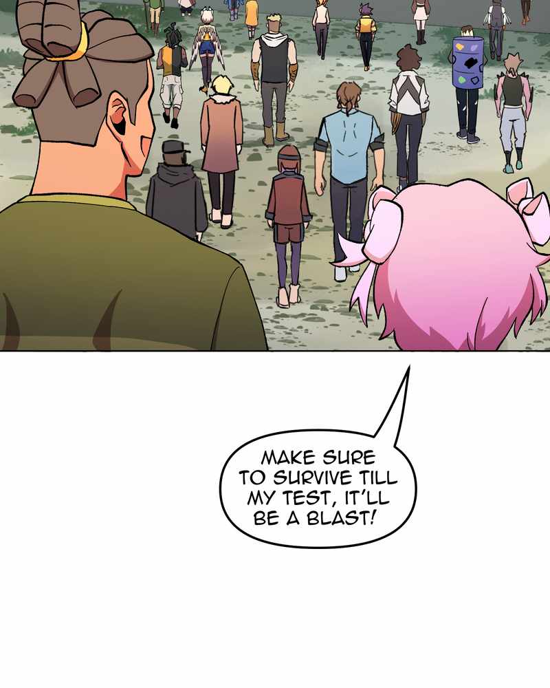 63