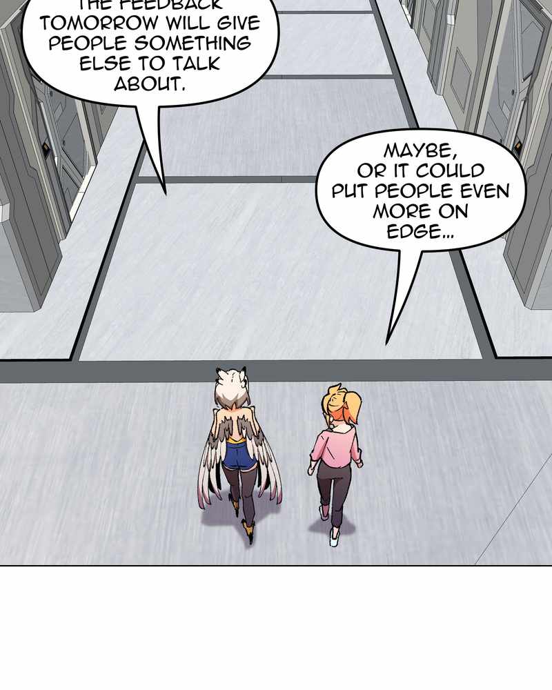 65