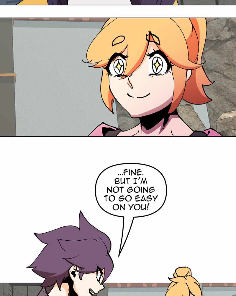 56