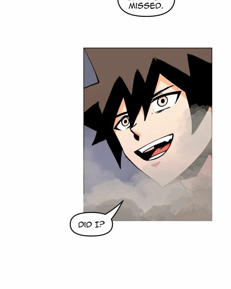 70