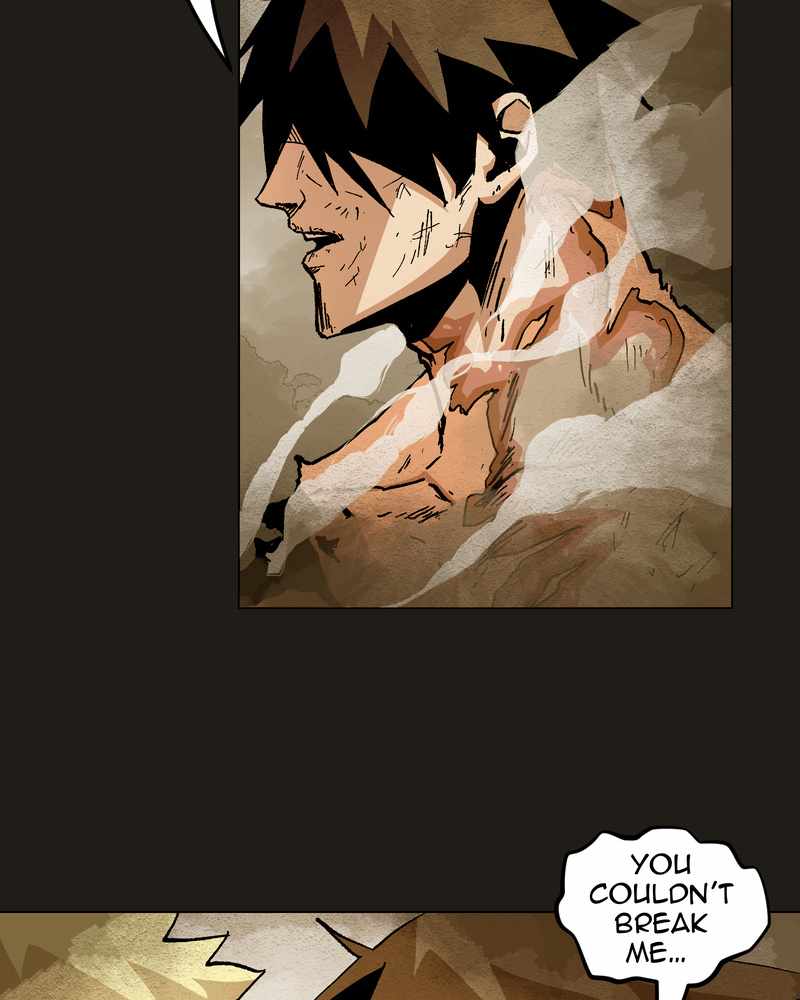 75