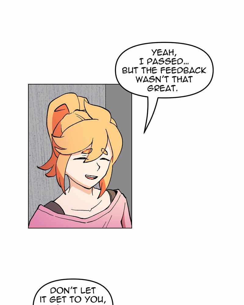 61