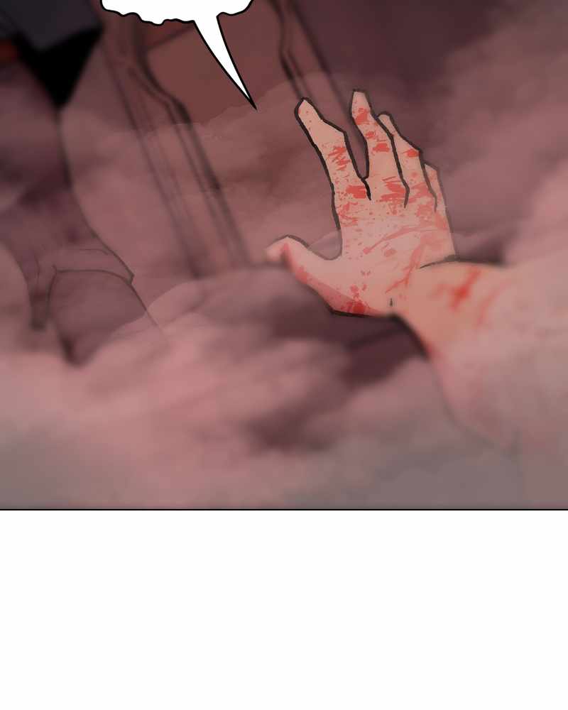 69