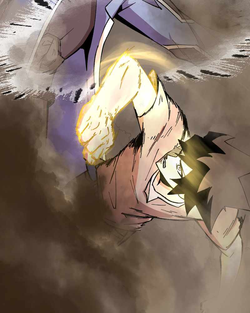 73