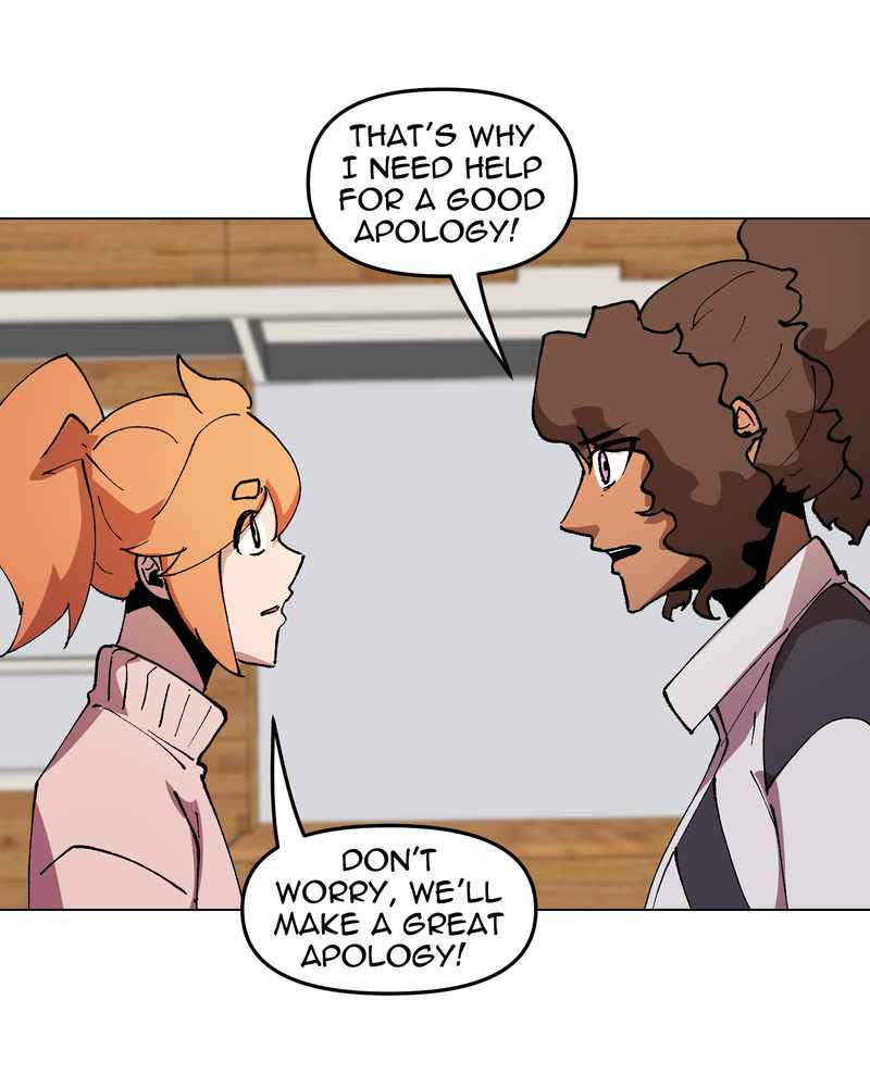 72