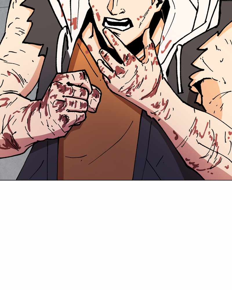 66