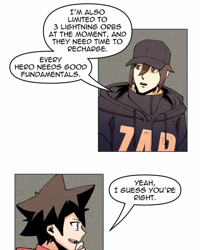 62