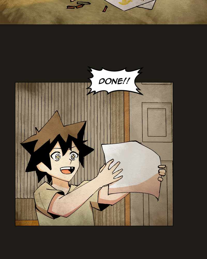40