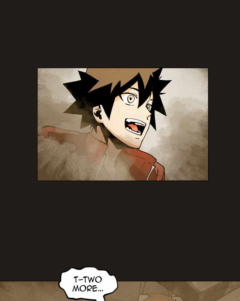 62