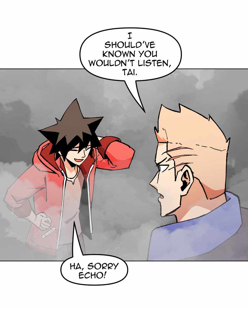 59