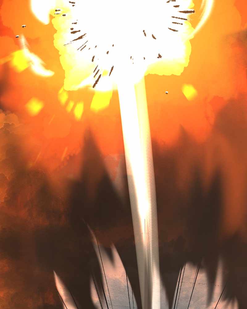74