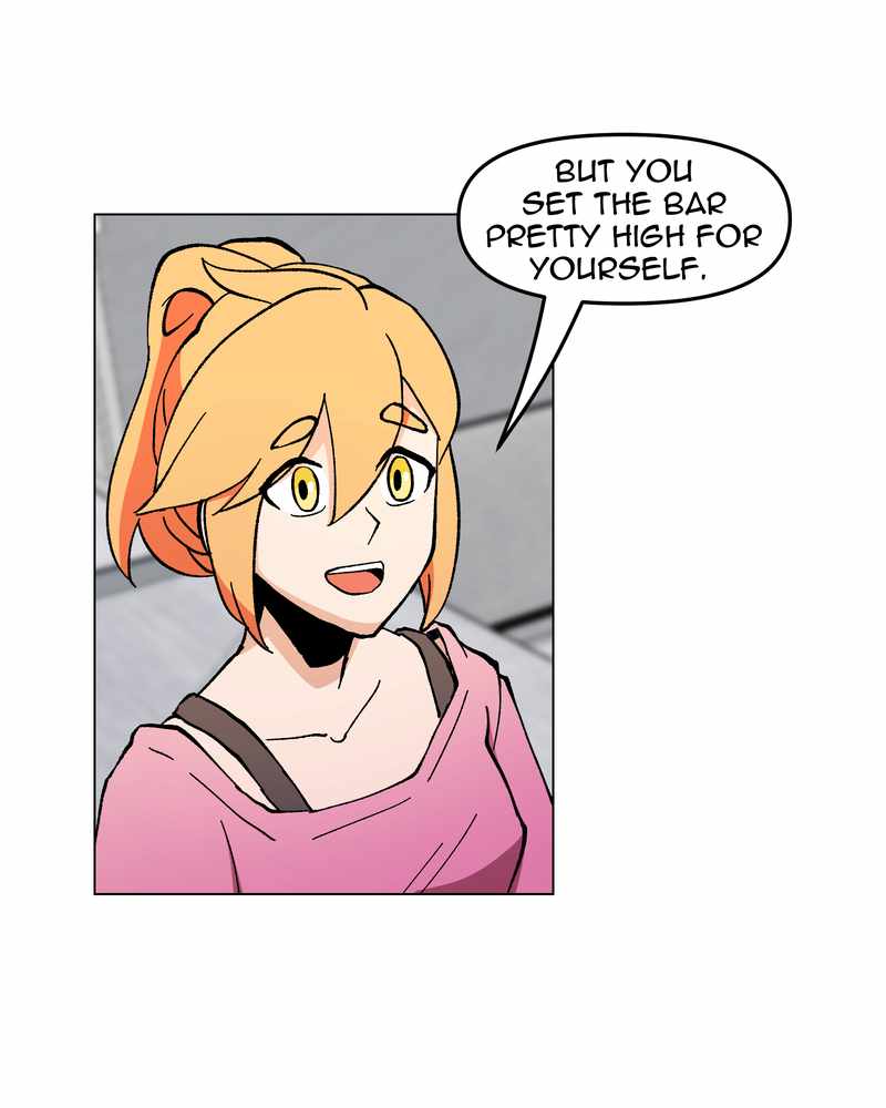 56