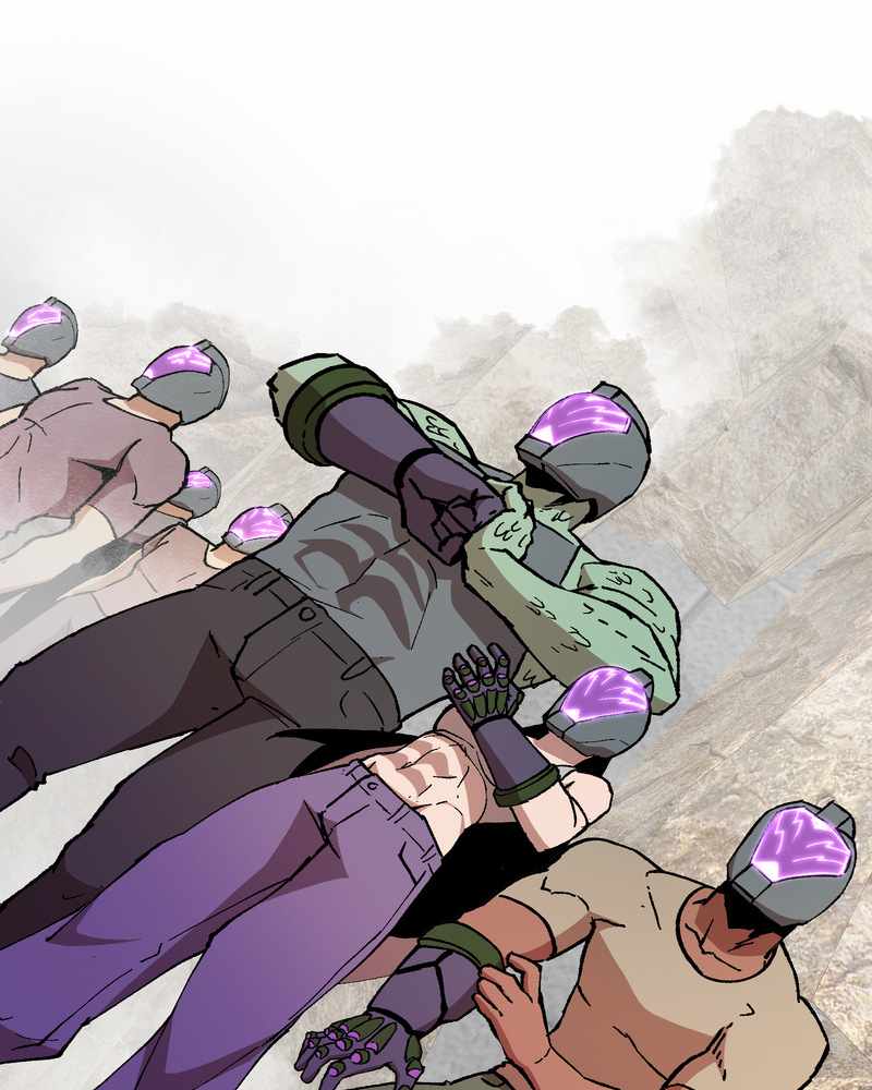 51