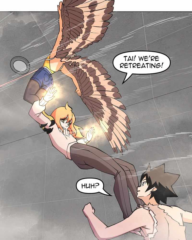 46