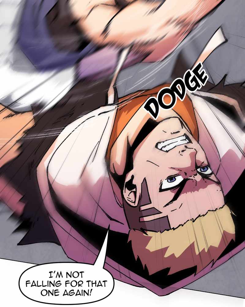 59